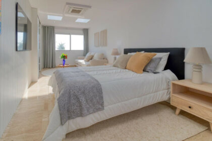 17899f88298023f29245b127c51cabf7 - 14