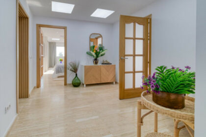 17899f88298023f29245b127c51cabf7 - 15