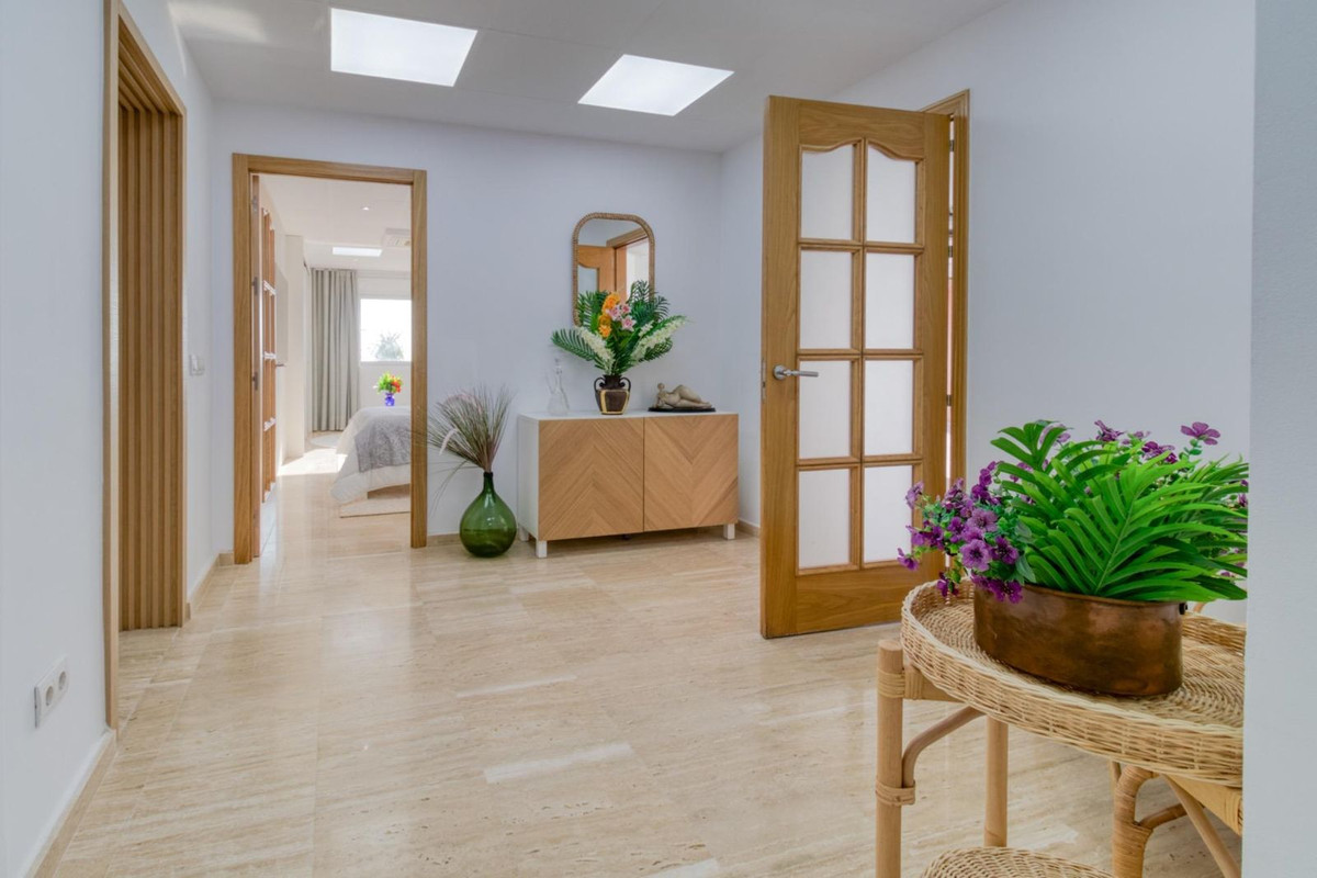 17899f88298023f29245b127c51cabf7 - 15