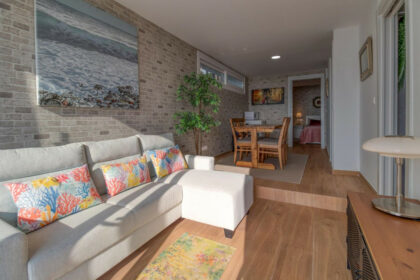 17899f88298023f29245b127c51cabf7 - 18