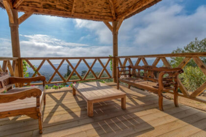 17899f88298023f29245b127c51cabf7 - 21