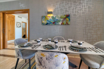 17899f88298023f29245b127c51cabf7 - 26