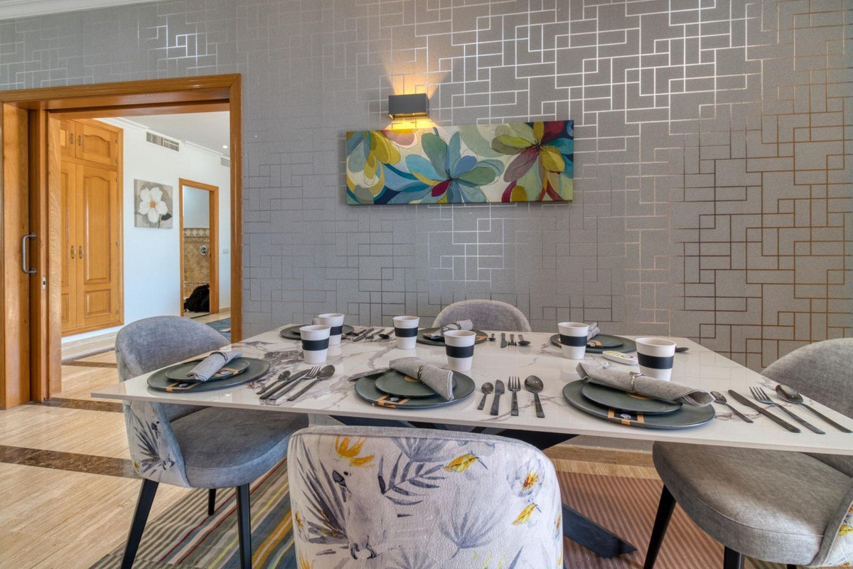 17899f88298023f29245b127c51cabf7 - 26