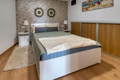 17899f88298023f29245b127c51cabf7 - 29