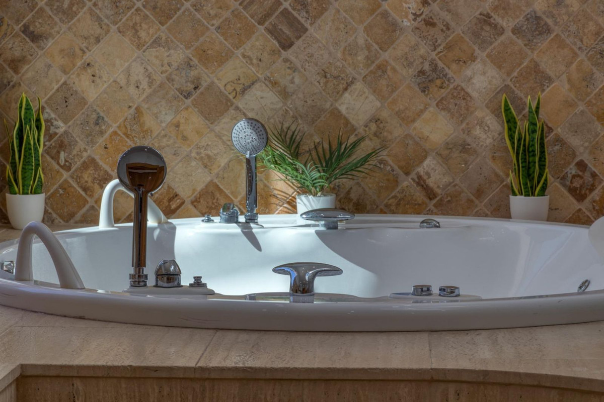 17899f88298023f29245b127c51cabf7 - 31