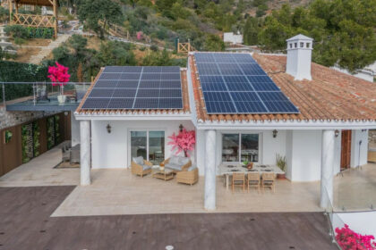 17899f88298023f29245b127c51cabf7 - 32