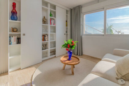 17899f88298023f29245b127c51cabf7 - 33