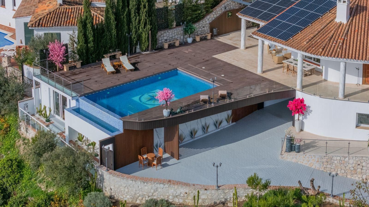 17899f88298023f29245b127c51cabf7 - 4