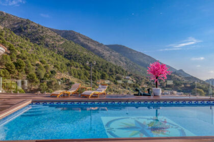 17899f88298023f29245b127c51cabf7 - 5