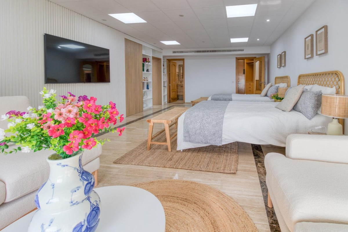 17899f88298023f29245b127c51cabf7 - 8