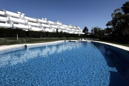 1792bf59718a2316fd9aaf840b78c6c3 - 1