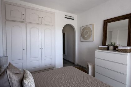 1792bf59718a2316fd9aaf840b78c6c3 - 10