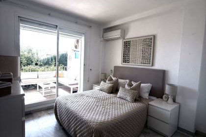 1792bf59718a2316fd9aaf840b78c6c3 - 11