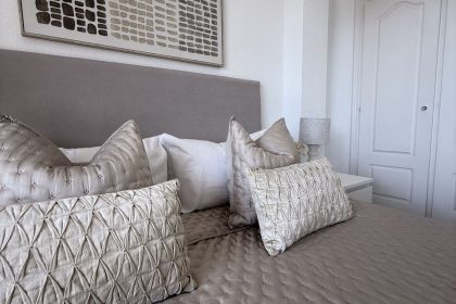 1792bf59718a2316fd9aaf840b78c6c3 - 12