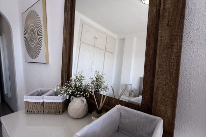 1792bf59718a2316fd9aaf840b78c6c3 - 13