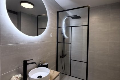 1792bf59718a2316fd9aaf840b78c6c3 - 14