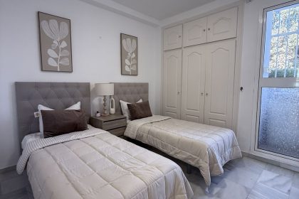 1792bf59718a2316fd9aaf840b78c6c3 - 15