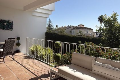 1792bf59718a2316fd9aaf840b78c6c3 - 16