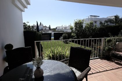 1792bf59718a2316fd9aaf840b78c6c3 - 17