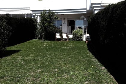 1792bf59718a2316fd9aaf840b78c6c3 - 18