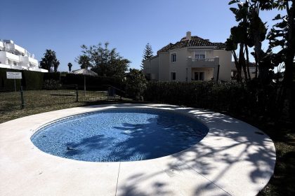 1792bf59718a2316fd9aaf840b78c6c3 - 19