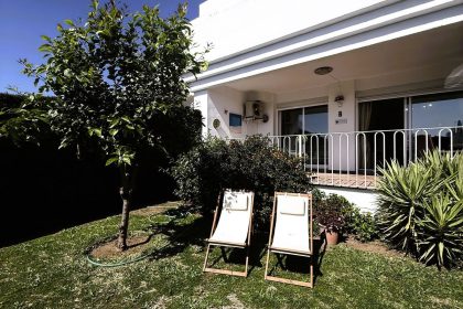 1792bf59718a2316fd9aaf840b78c6c3 - 20