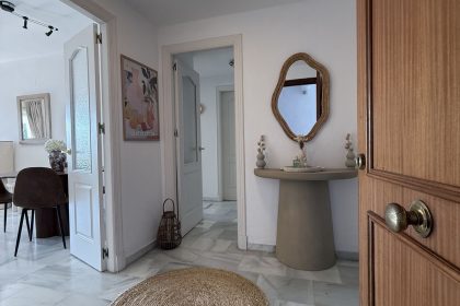 1792bf59718a2316fd9aaf840b78c6c3 - 3