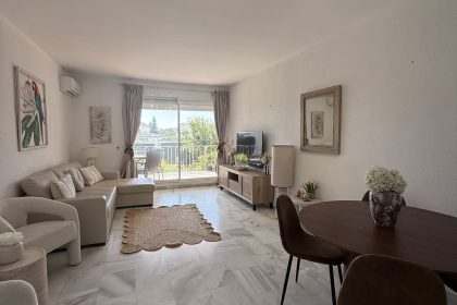 1792bf59718a2316fd9aaf840b78c6c3 - 4