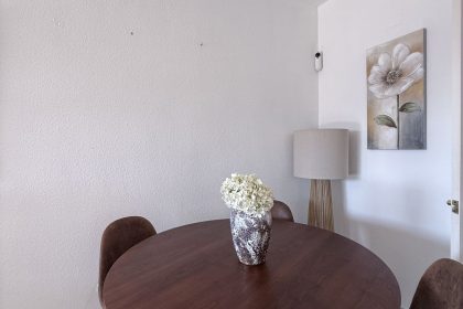 1792bf59718a2316fd9aaf840b78c6c3 - 5