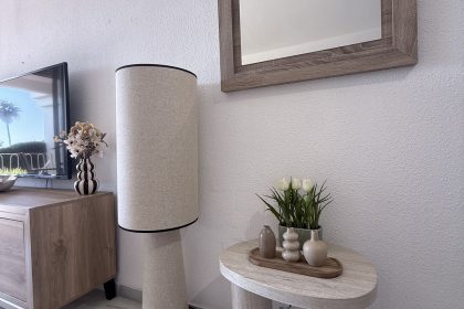 1792bf59718a2316fd9aaf840b78c6c3 - 6