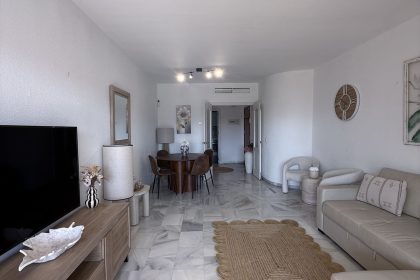 1792bf59718a2316fd9aaf840b78c6c3 - 7