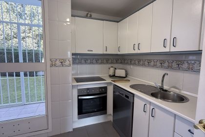 1792bf59718a2316fd9aaf840b78c6c3 - 8