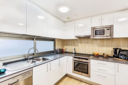 17c6e7f1688137dbb500caf39aca72b4 - 10