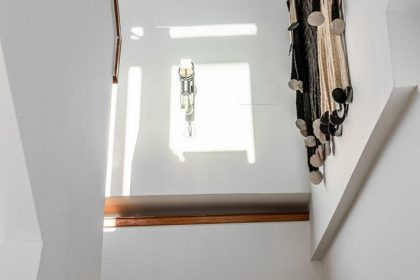 17c6e7f1688137dbb500caf39aca72b4 - 11