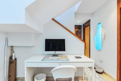 17c6e7f1688137dbb500caf39aca72b4 - 13