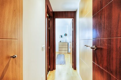 17c6e7f1688137dbb500caf39aca72b4 - 14