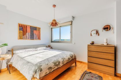 17c6e7f1688137dbb500caf39aca72b4 - 15