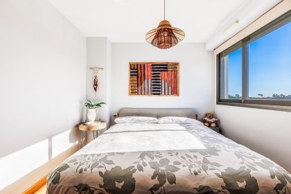 17c6e7f1688137dbb500caf39aca72b4 - 16