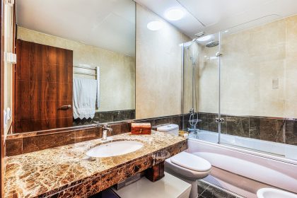 17c6e7f1688137dbb500caf39aca72b4 - 17