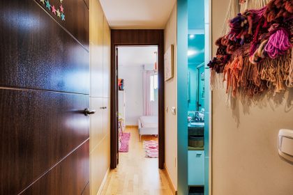 17c6e7f1688137dbb500caf39aca72b4 - 18