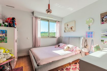 17c6e7f1688137dbb500caf39aca72b4 - 19