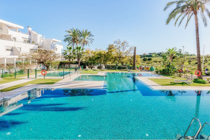 17c6e7f1688137dbb500caf39aca72b4 - 2