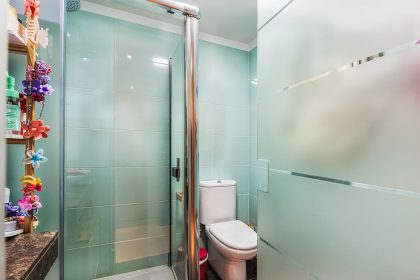 17c6e7f1688137dbb500caf39aca72b4 - 20