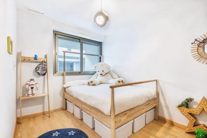 17c6e7f1688137dbb500caf39aca72b4 - 21