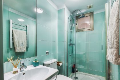 17c6e7f1688137dbb500caf39aca72b4 - 22