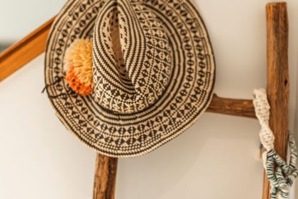 17c6e7f1688137dbb500caf39aca72b4 - 23