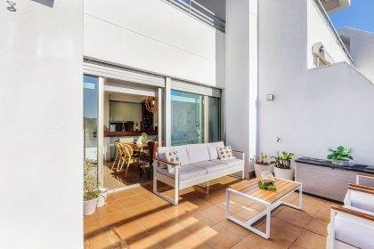 17c6e7f1688137dbb500caf39aca72b4 - 24