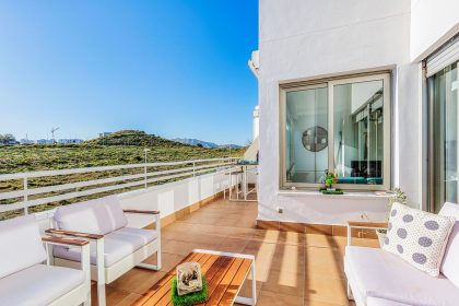 17c6e7f1688137dbb500caf39aca72b4 - 25