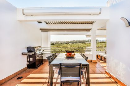 17c6e7f1688137dbb500caf39aca72b4 - 27