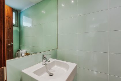 17c6e7f1688137dbb500caf39aca72b4 - 28